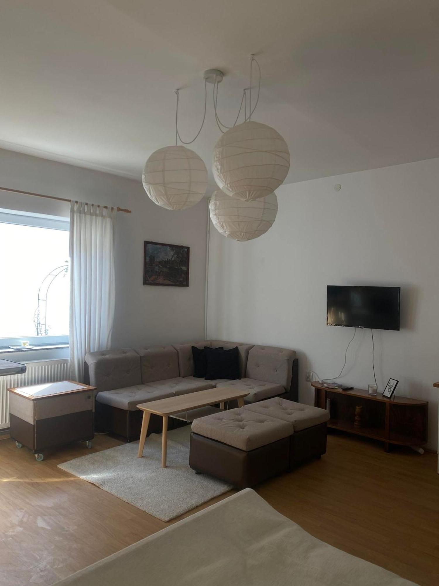 Elisaveta'S Retreat. Come To Feel The Tranquility! Rîşnov Exteriör bild