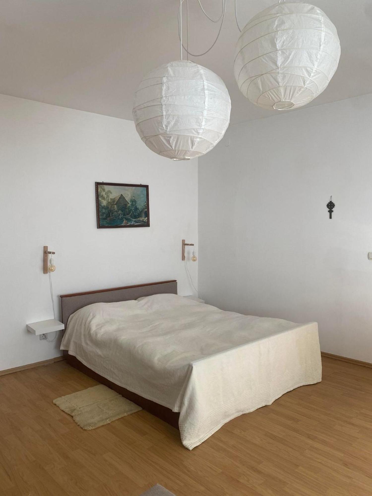 Elisaveta'S Retreat. Come To Feel The Tranquility! Rîşnov Exteriör bild