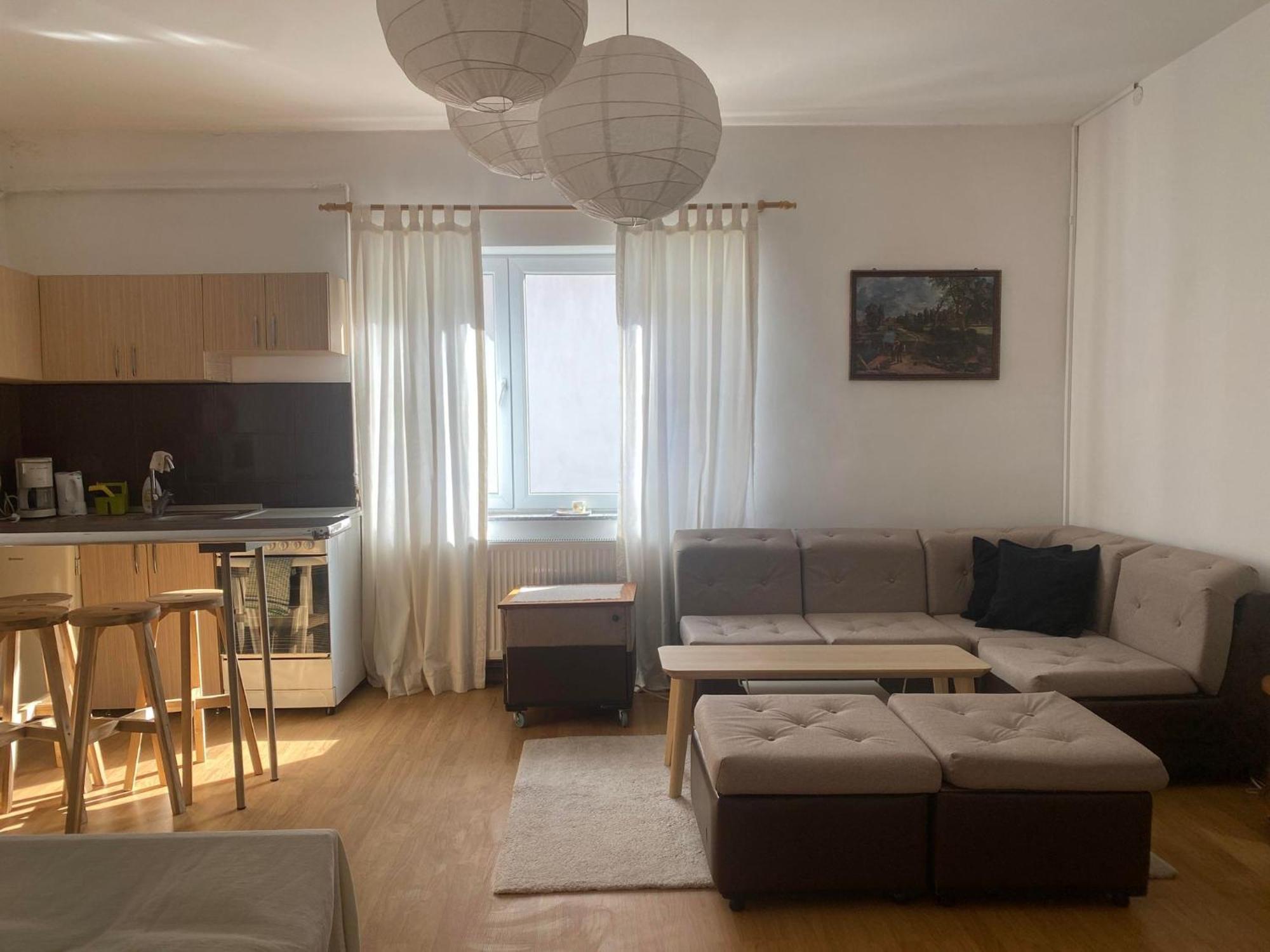 Elisaveta'S Retreat. Come To Feel The Tranquility! Rîşnov Exteriör bild