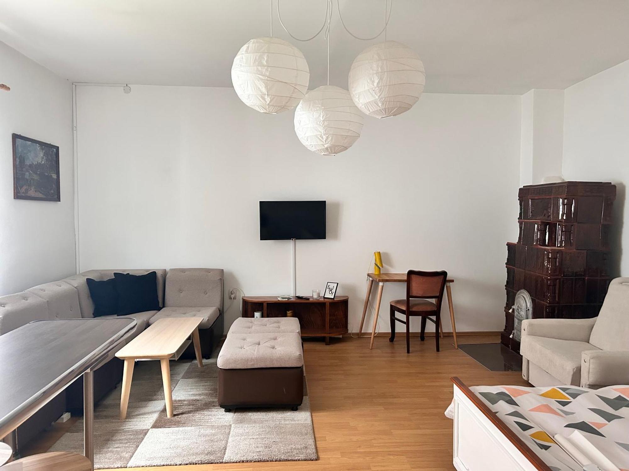 Elisaveta'S Retreat. Come To Feel The Tranquility! Rîşnov Exteriör bild