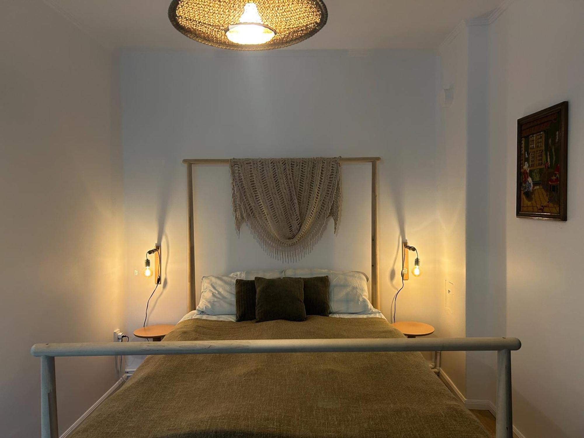 Elisaveta'S Retreat. Come To Feel The Tranquility! Rîşnov Exteriör bild